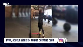 Mbappé, Suarez, Cancelo... L'Actu Sport.Net du 29 janvier 2019