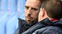 Franck Ribéry