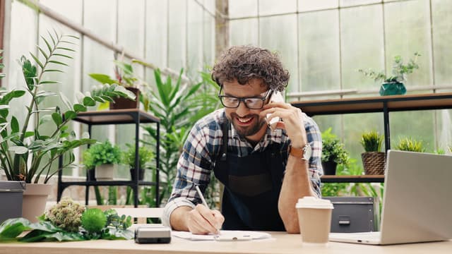 Compte sans banque : une bonne solution pour les professionnels.