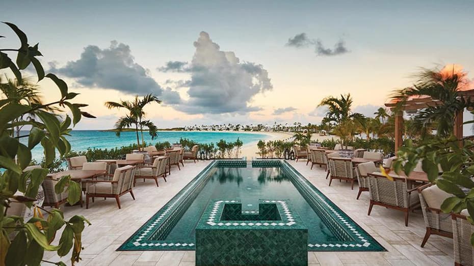 Cap Juluca, A Belmond Hotel, Anguilla. Cap Juluca, A Belmond Hotel, Anguilla.