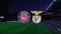 Toulouse – Benfica : à quelle heure et sur quelle chaîne suivre le match ?