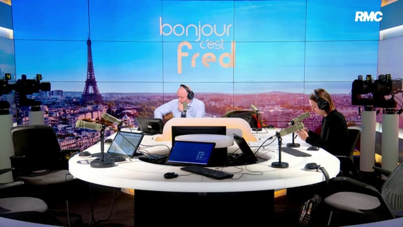 Inondations en Bretagne: la décrue s'amorce mais la vigilance reste de mise