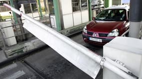Vous roulez ou vous avez roulé sur l'A1, l'A13, l'A9, l'A7 et l'A6, ces cinq dernières années ? Vous pouvez peut-être prétendre à vous faire rembourser une partie des péages.