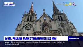 2e arrondissement: Saint-Nizier, véritable berceau du catholicisme lyonnais