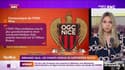 Emiliano Sala : les chants odieux des supporters de l'OGC Nice