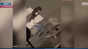 -