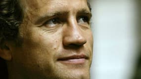 Fabien Galthié