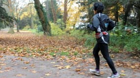 Les agents de la ville de Poissy vont pouvoir pratiquer 2 heures de sport sur leur temps de travail.