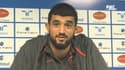Castres 27-16 Toulon : "On a joué à l'envers", l'incroyable ras-le-bol de Rebbadj 