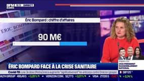 Le Grand Journal de l'Éco - Jeudi 23 décembre