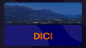 DICI Business du mardi 23 septembre 2025