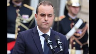 La fin des avantages pour les ex-Premiers ministres