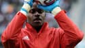 Brice Samba