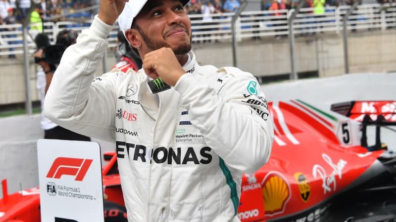 Hamilton