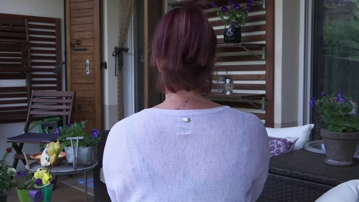 placeholder video