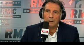 Compteurs Linky: "De véritables Big Brother à notre domicile"