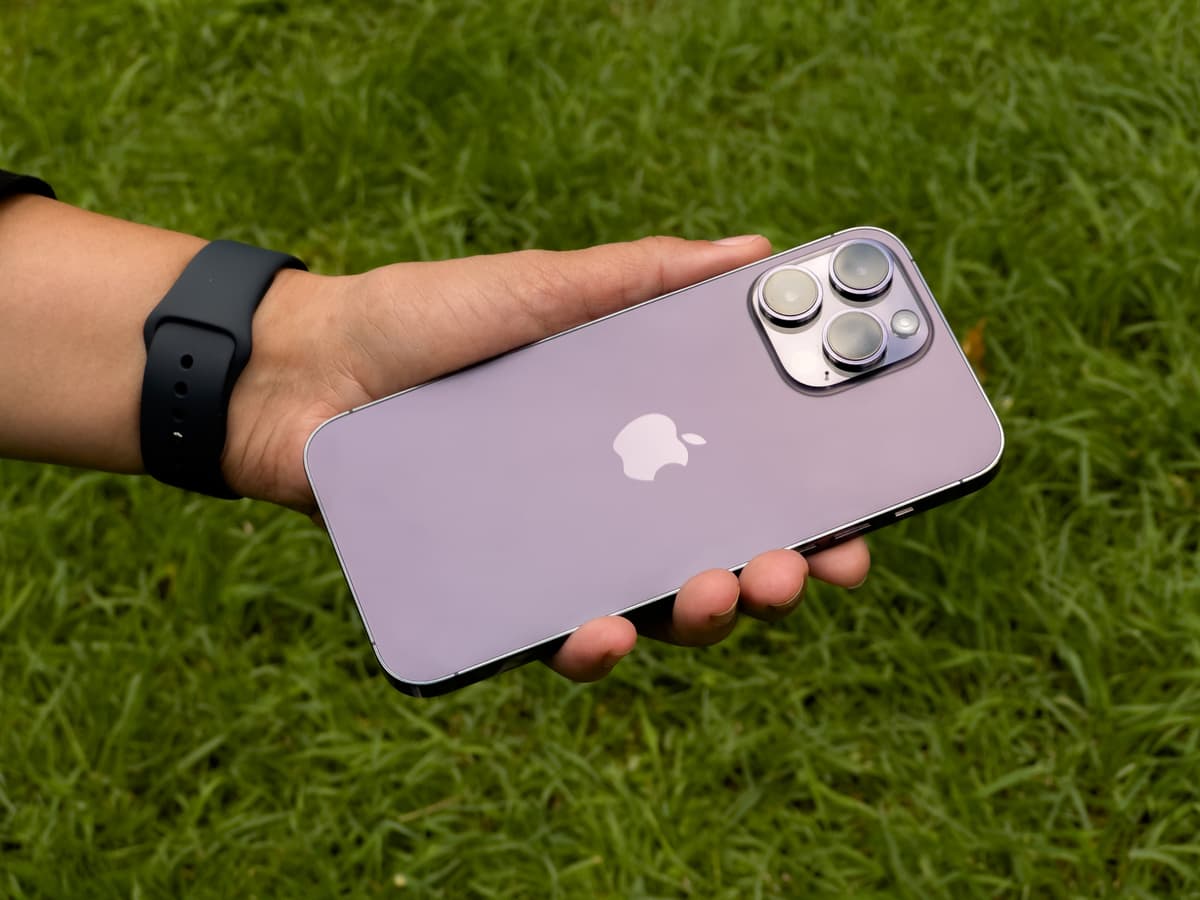 placeholder video