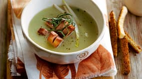 Voir la recette ici.