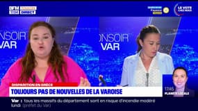 Touristes françaises disparues en Grèce: leurs proches se mobilisent pour que les autorités agissent pour les retrouver