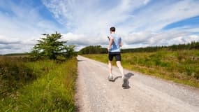 Guide complet : quelles chaussures choisir pour une foulée en supination ?