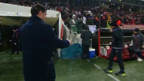 Luciano Spalletti