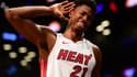 Hassan Whiteside