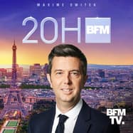 20H BFM