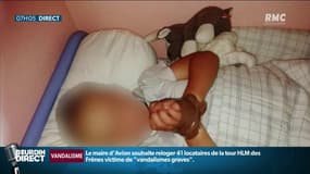 Le directeur d’un centre de loisirs suspendu après avoir ligoté un enfant avec du ruban adhésif