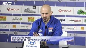 Ligue 1 – Lyon doit encore assurer sa 4ème place