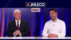 Neat est une entreprise qui crée des produits d’assurance au plus proche des besoins des particuliers, tout en simplifiant les processus grâce à une technologie innovante. 