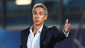 Sousa