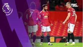 Premier League : Le but de Fernandes contre Everton élu le plus beau de février, Guardiola et Gundogan aussi primés