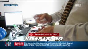 Pourquoi faut-il se faire vacciner contre la grippe saisonnière en pleine épidémie de Covid-19