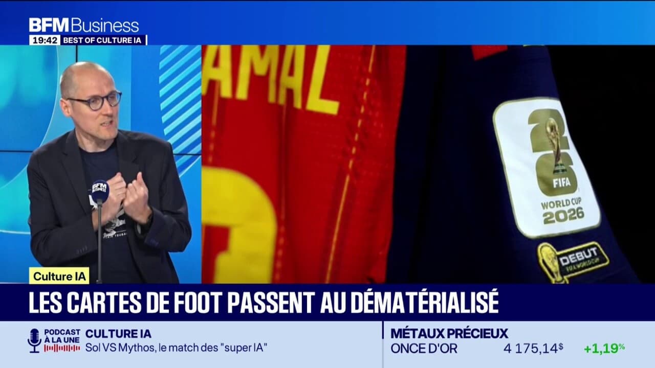 Yapay Zeka Jeopolitik Meselelerin Merkezinde