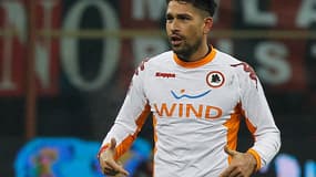 Marco Boriello