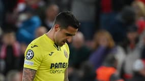 Paco Alcacer