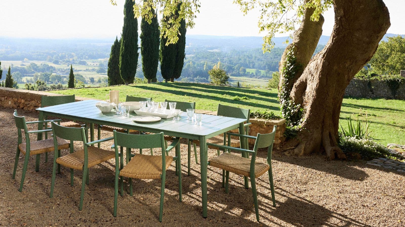 Maisons du monde gâte ses membres Privilège avec 20% de réduction sur l