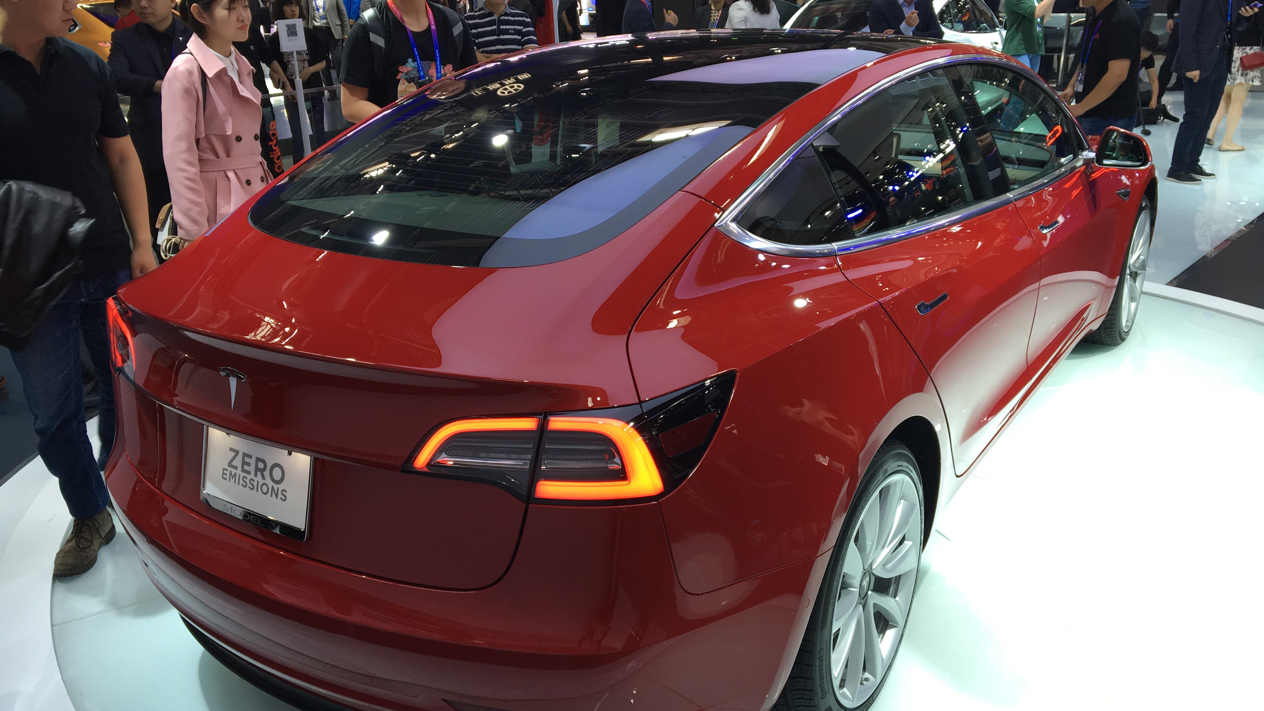 tesla3.jpg tesla3.jpg