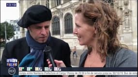 Paris découvertes 2/2 : Paris hanté, sos chasseur de fantômes !