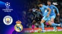 Champions Zone : Comment Manchester City est devenu une référence défensive en Europe