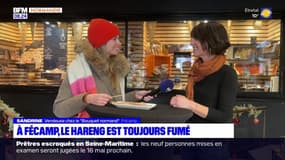 Balades Normandes du samedi 16 mars 2024