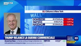 L'éclaireur - 13/10
