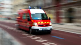 Un incendie d'origine accidentelle a tué une personne dimanche, en Haute-Garonne.