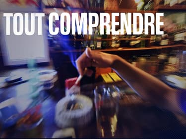 Le GHB est surtout connu comme une drogue donnée à l'insu d'une personne pour en abuser, mais cette molécule est aussi utilisée en médecine