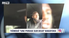 L'actu Sport.Net du 20 septembre 2017
