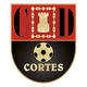 Cortes