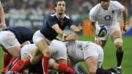 Le Clermontois a tout d'un grand