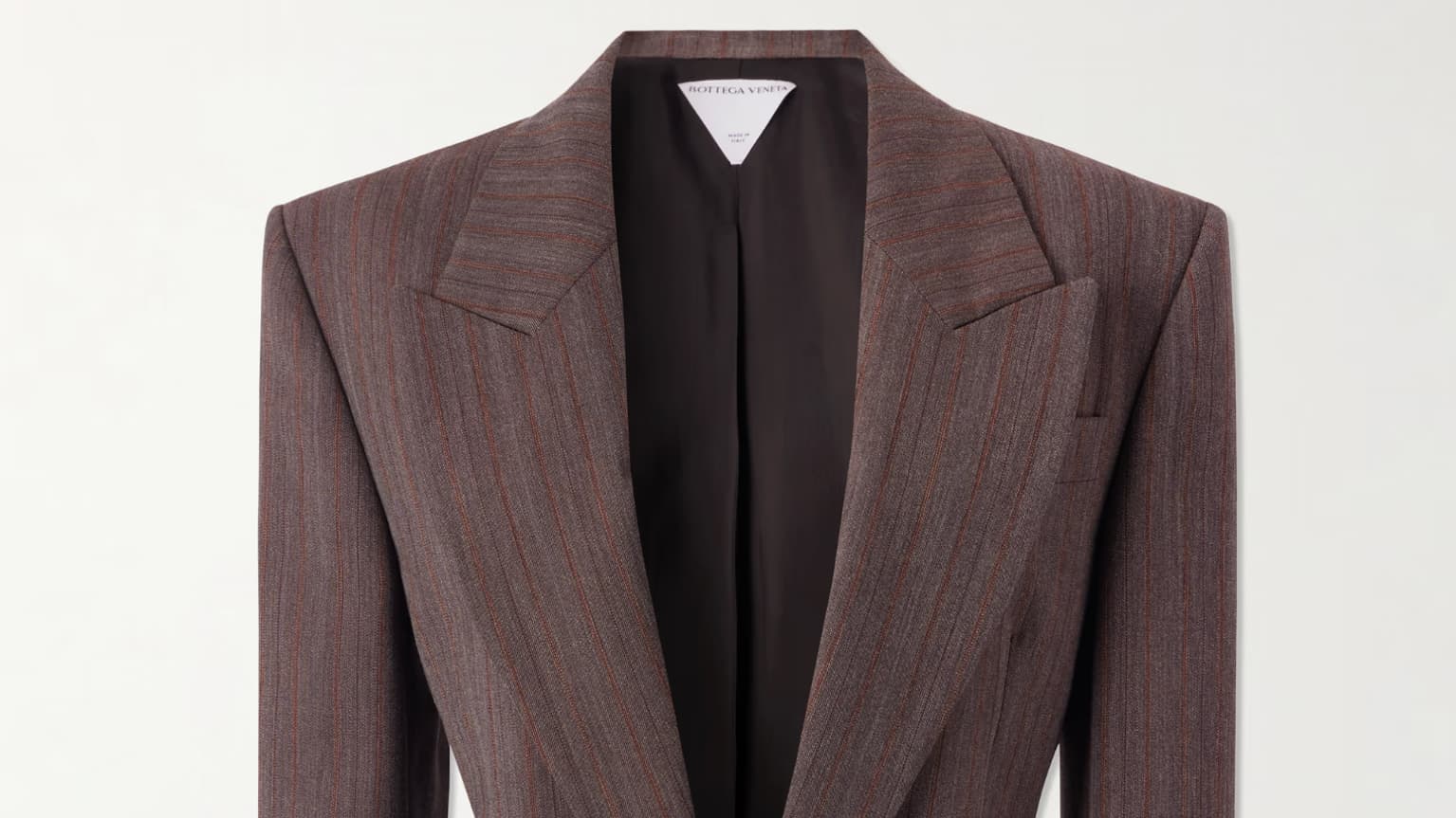 Bottega Veneta Bottega Veneta