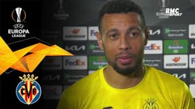 Arsenal - Villarreal : "Il faut concrétiser avec un succès maintenant" lance Coquelin