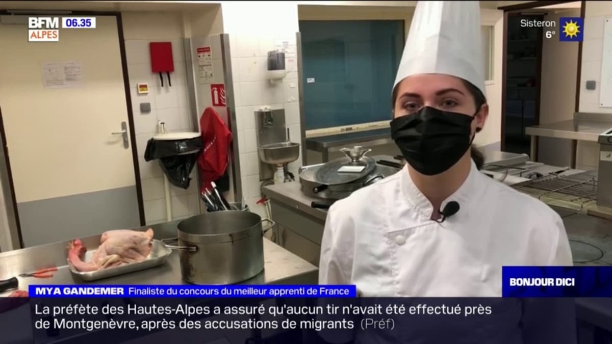 placeholder video